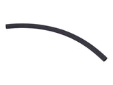 70001542 Hose, Fuel 3/8 (Rubber) | JLG